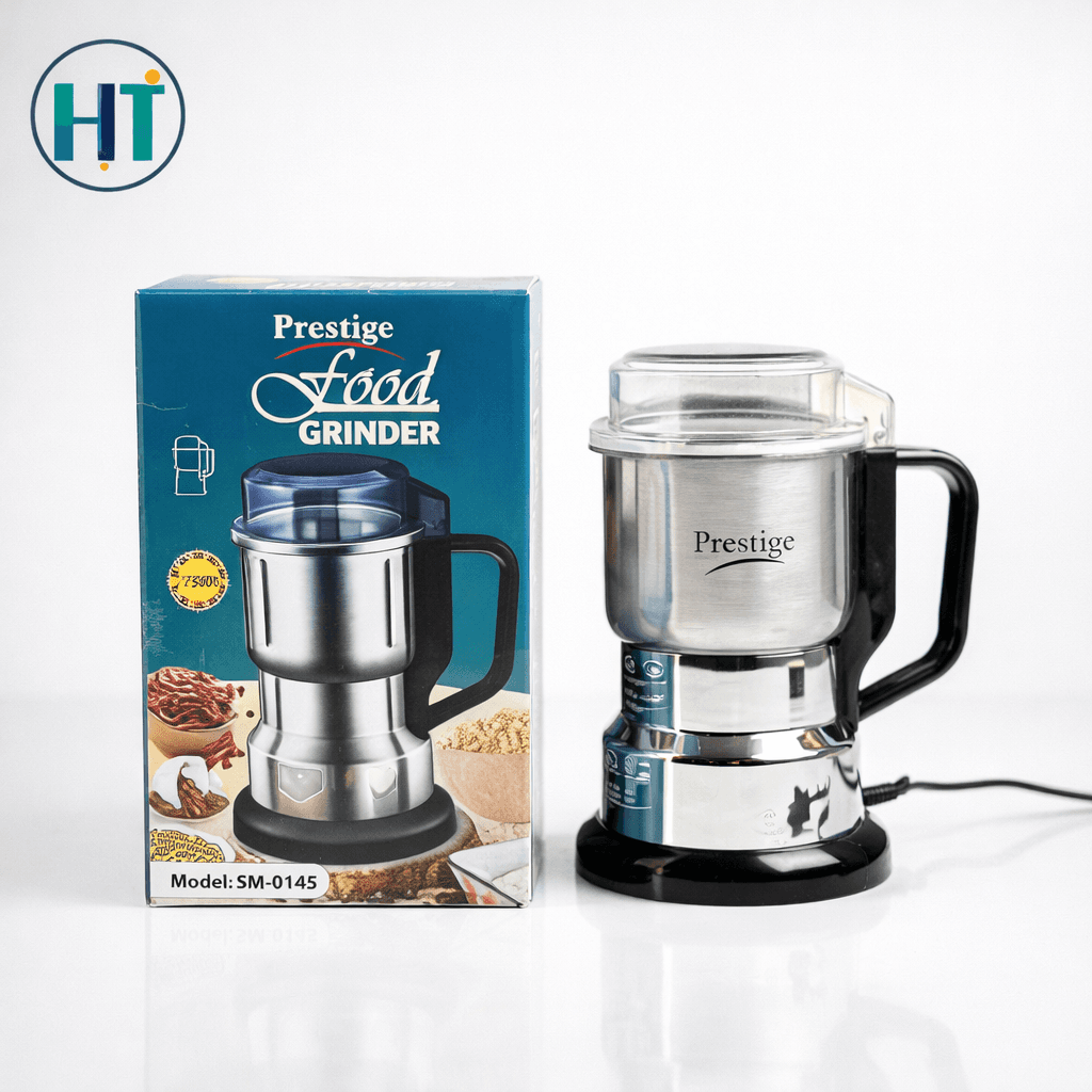 Prestige Food Grinder SM-0145
