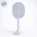 Rechargeable Electric Mosquito Swatter