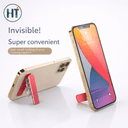 Mini Sticky Mobile stand