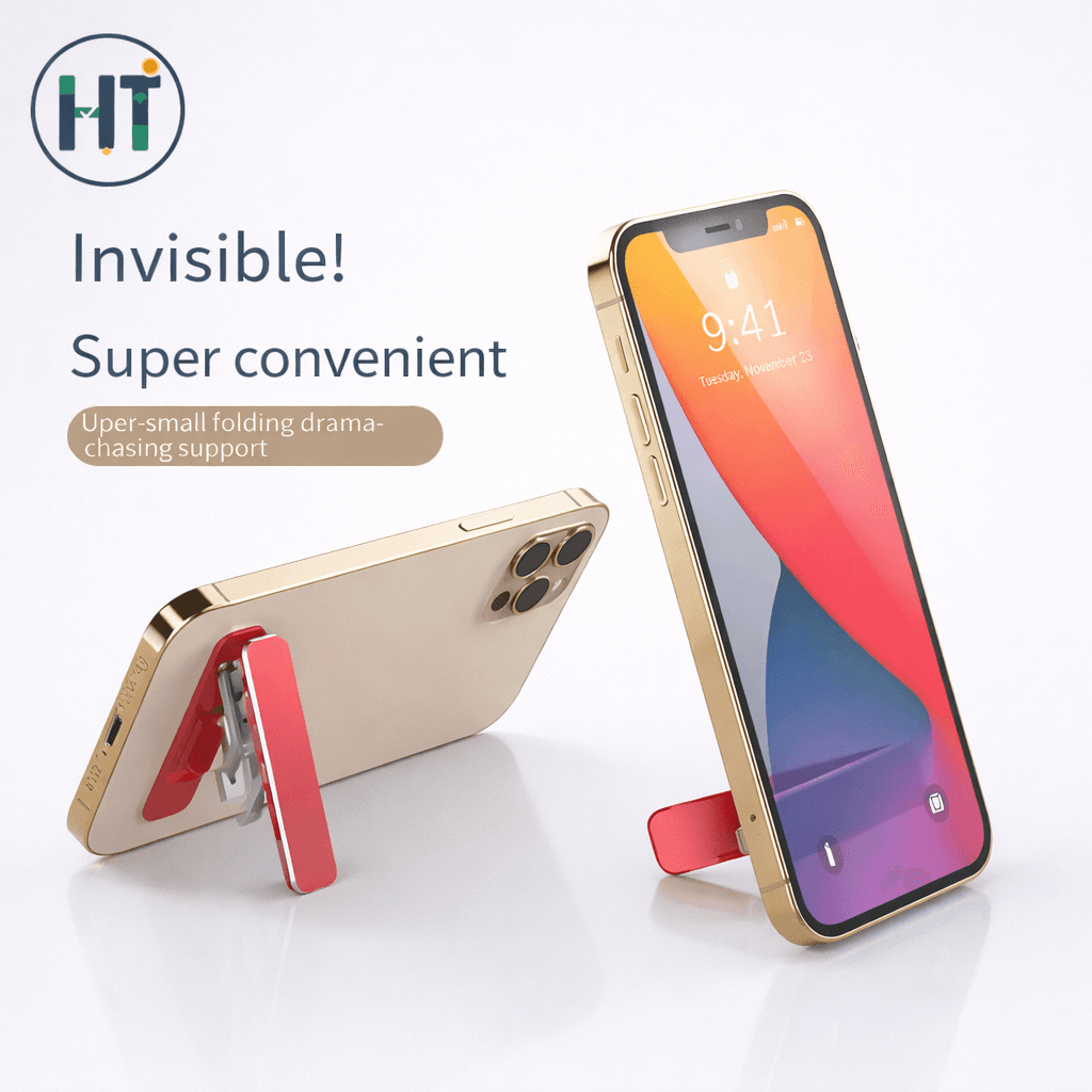 Mini Sticky Mobile stand