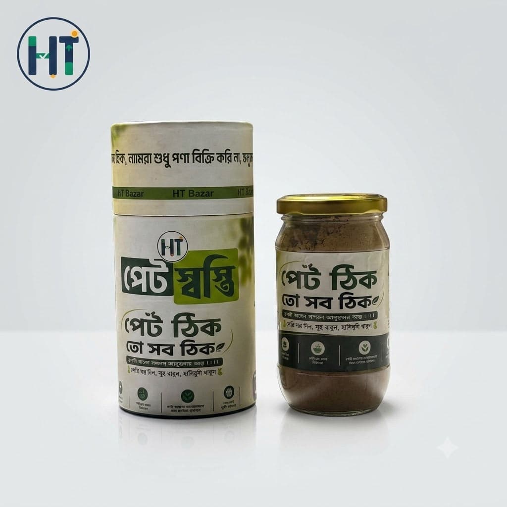 Pet Shwosti" Natural Digest Care