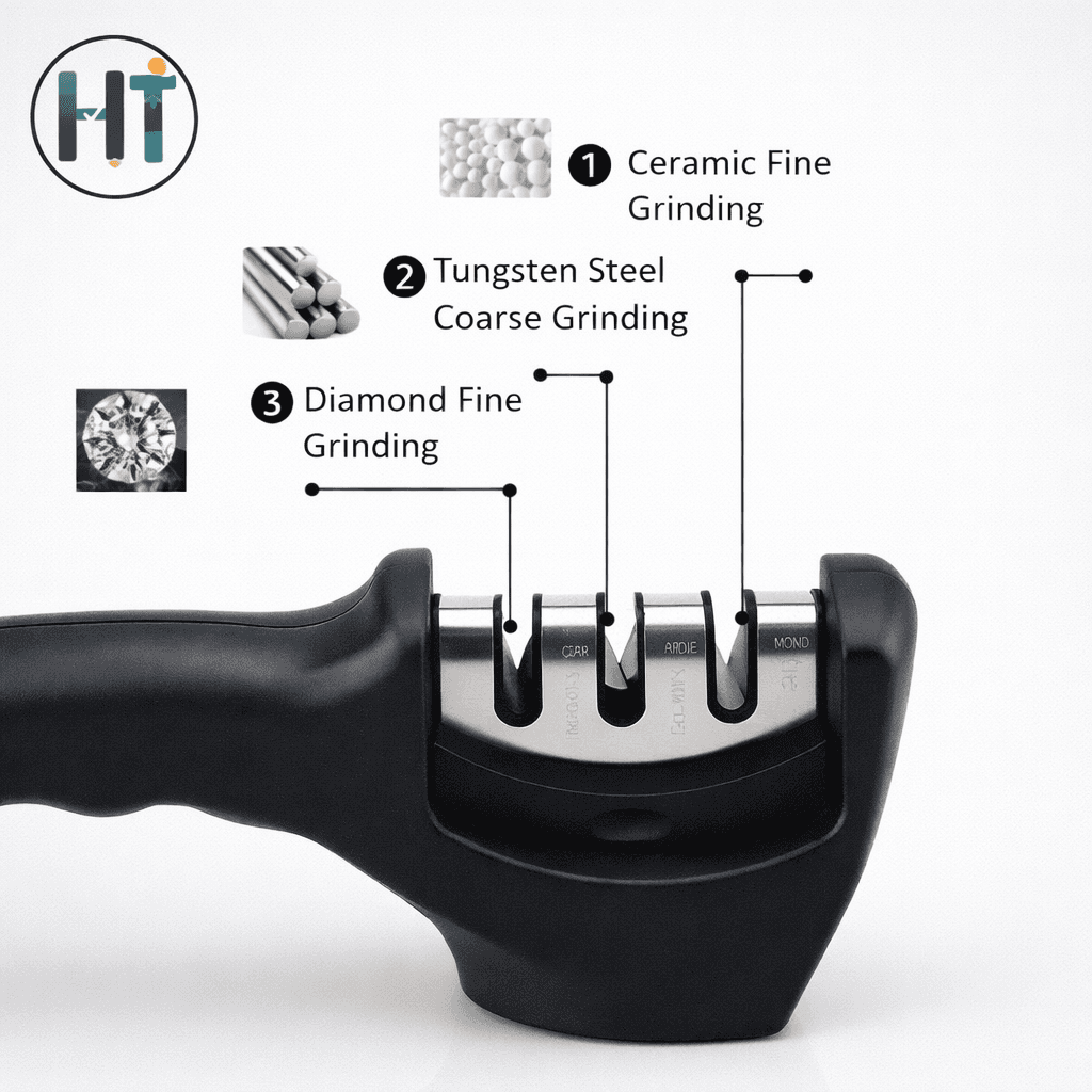knife sharpener 3