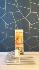 Almari Cloth Hanger