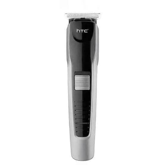 HTC-Rechargeable Hair Trimmer AT- 538