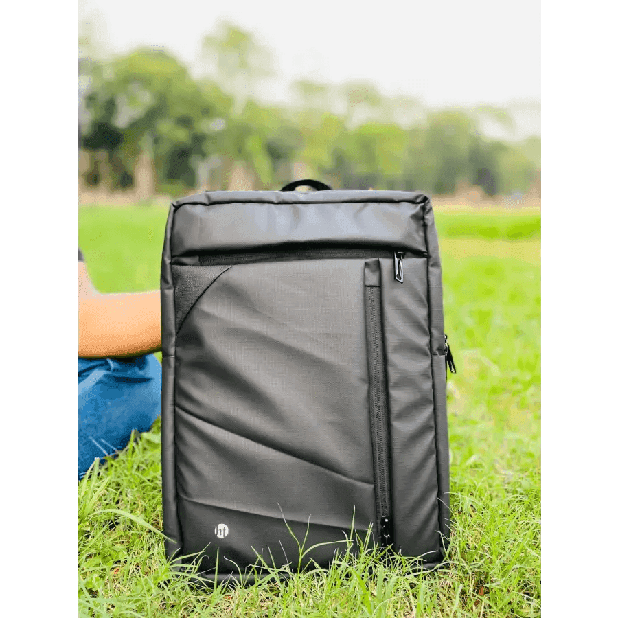 Premium latest design bag