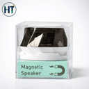 Magnetic Bluetooth Speaker