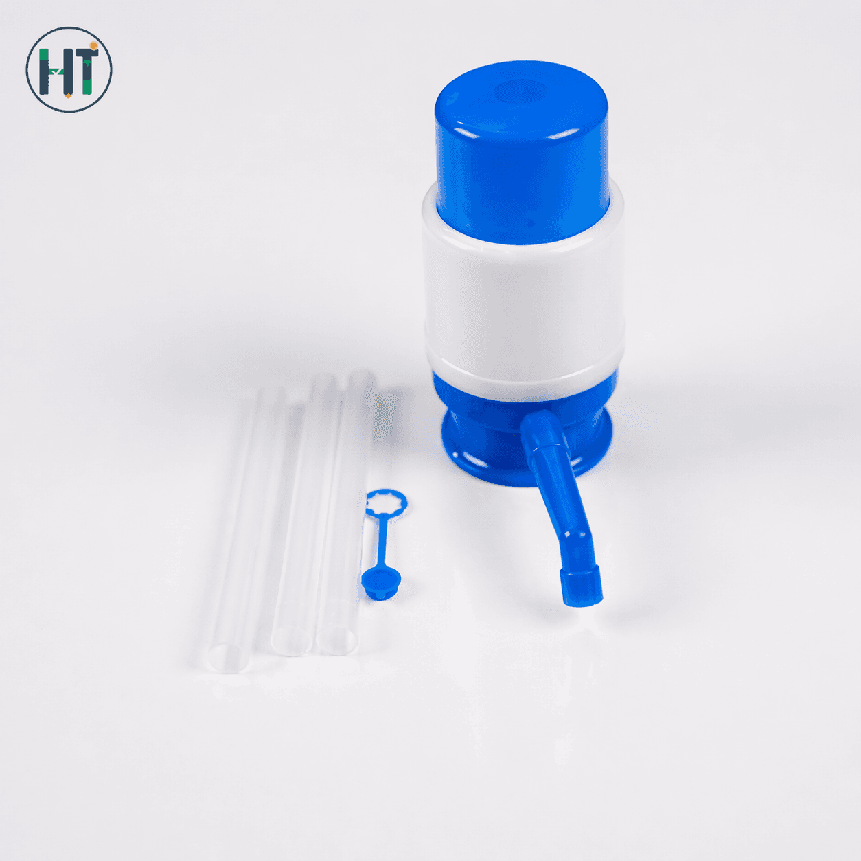 Drinking Water Pump
