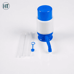Drinking Water Pump