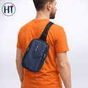 Arctic Hunter Side Bag