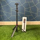 Ulanzi Cold Shoe Quick Release Tripod MT-78