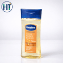 Vaseline Cocoa Radiant Body Gel Oil