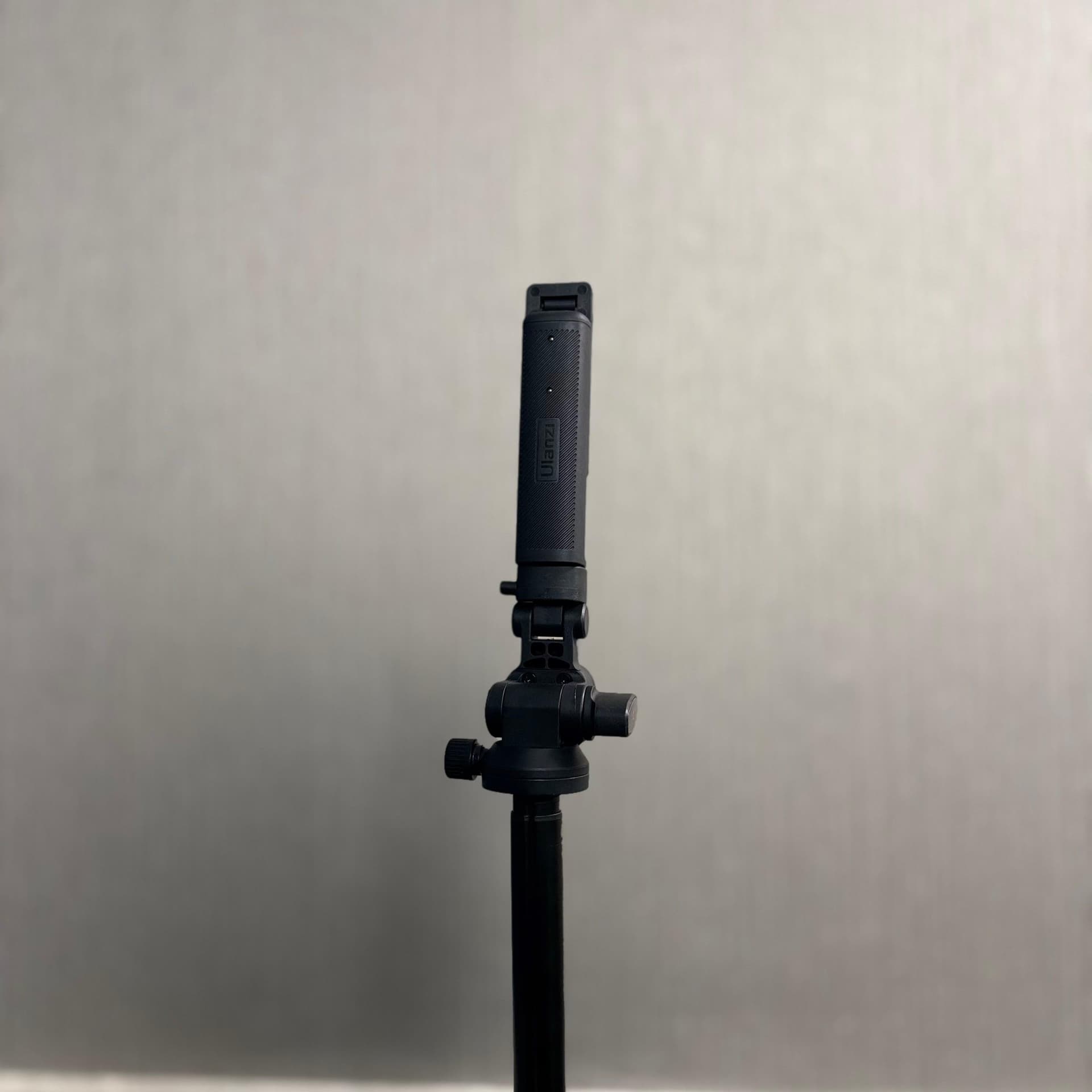 Ulanzi Cold Shoe Quick Release Tripod MT-78 5