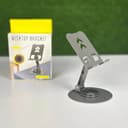Desktop Bracket Mobile Holder