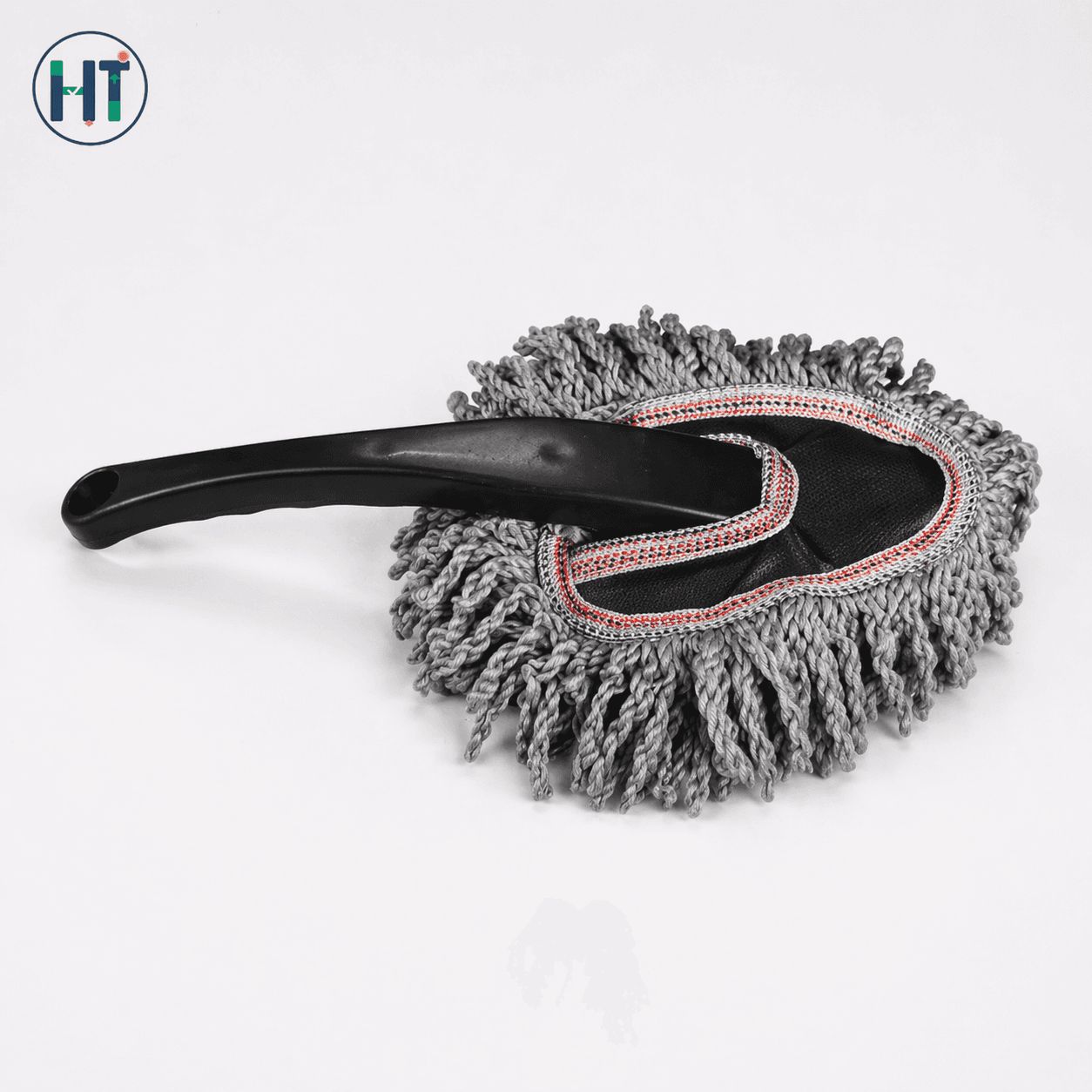 Furniture Duster