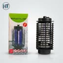 JY-618 Mosquito Lamp | 1.2W Eco-Friendly Insect Zapper