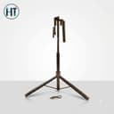 F01 Intelligent Tracking Tripod