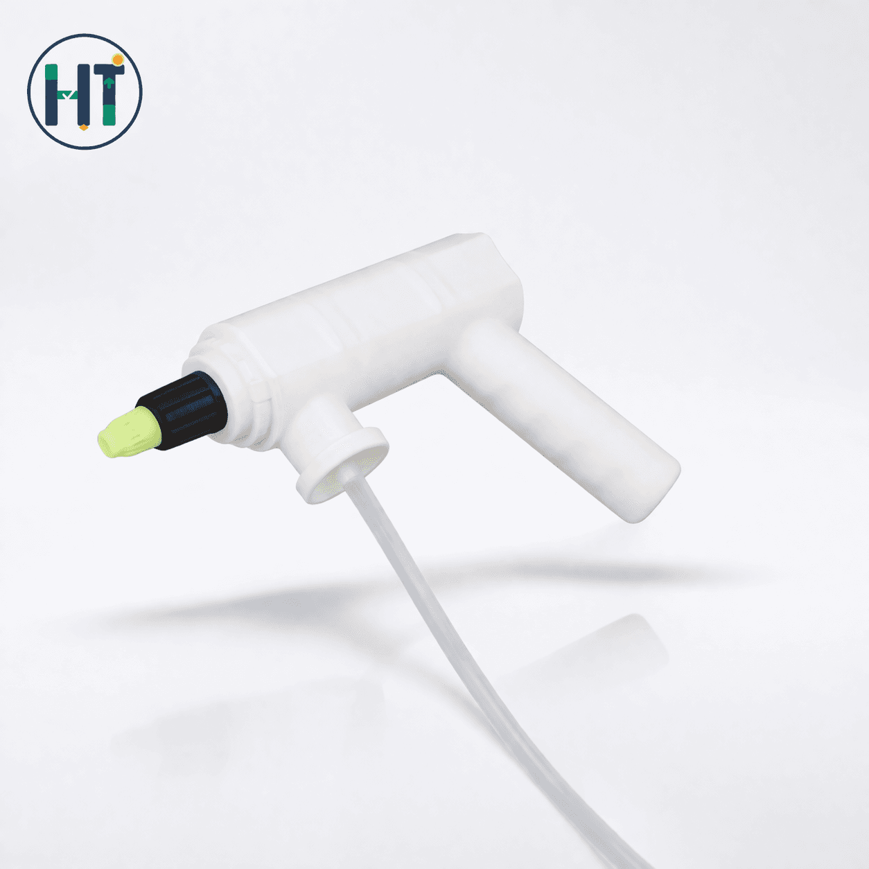 Electric Sprinkler