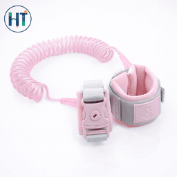 Baby Anti-Lost Wrist Link / Toddler Leash
