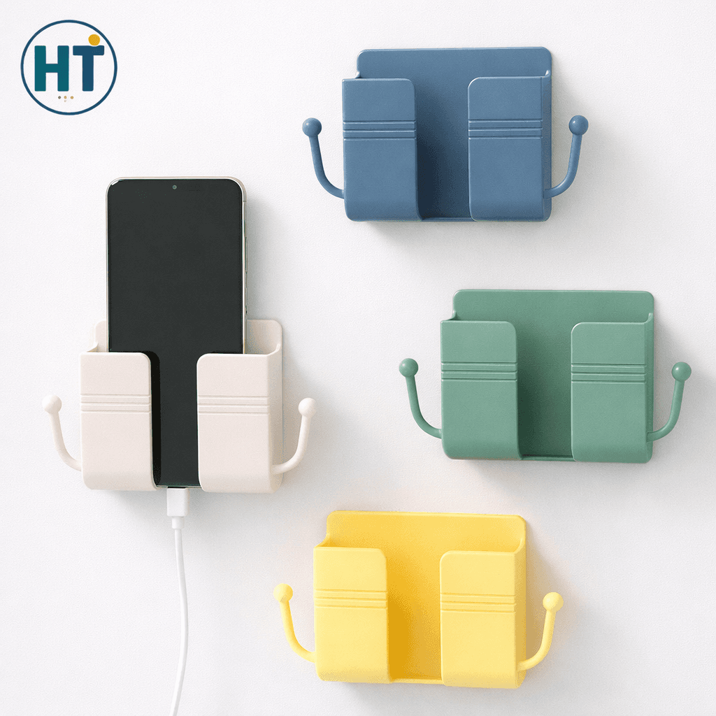 Mobile Phone Holder