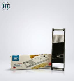 SKY Kitchenware – Long Vegetable Slicer