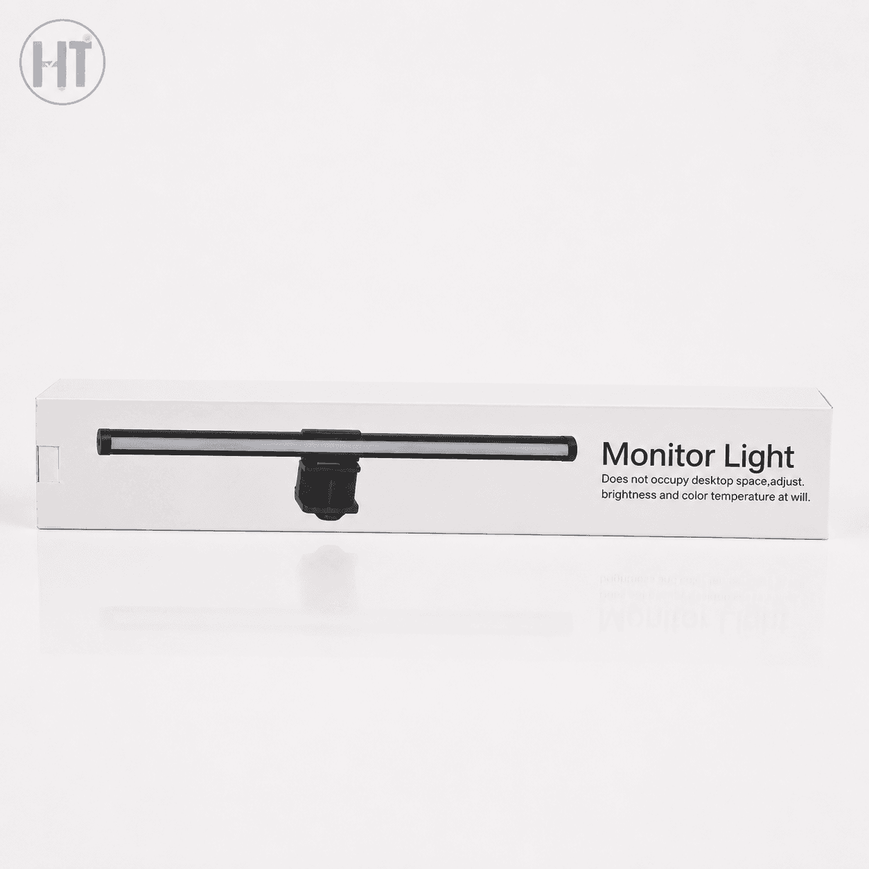 Monitor Light