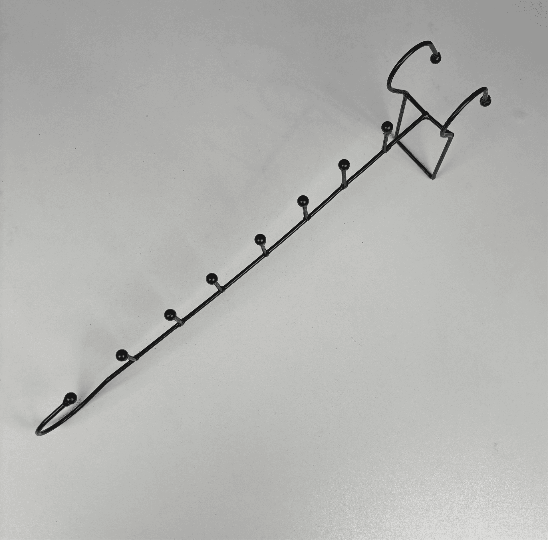 Strong Grill Hanger - স্ট্রং গ্রিল হ্যাংগার! 4