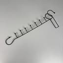 Strong Grill Hanger - স্ট্রং গ্রিল হ্যাংগার!