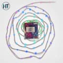 Dream Fairy Lights LED 10m USB Powered Remote Controller & Smart App
