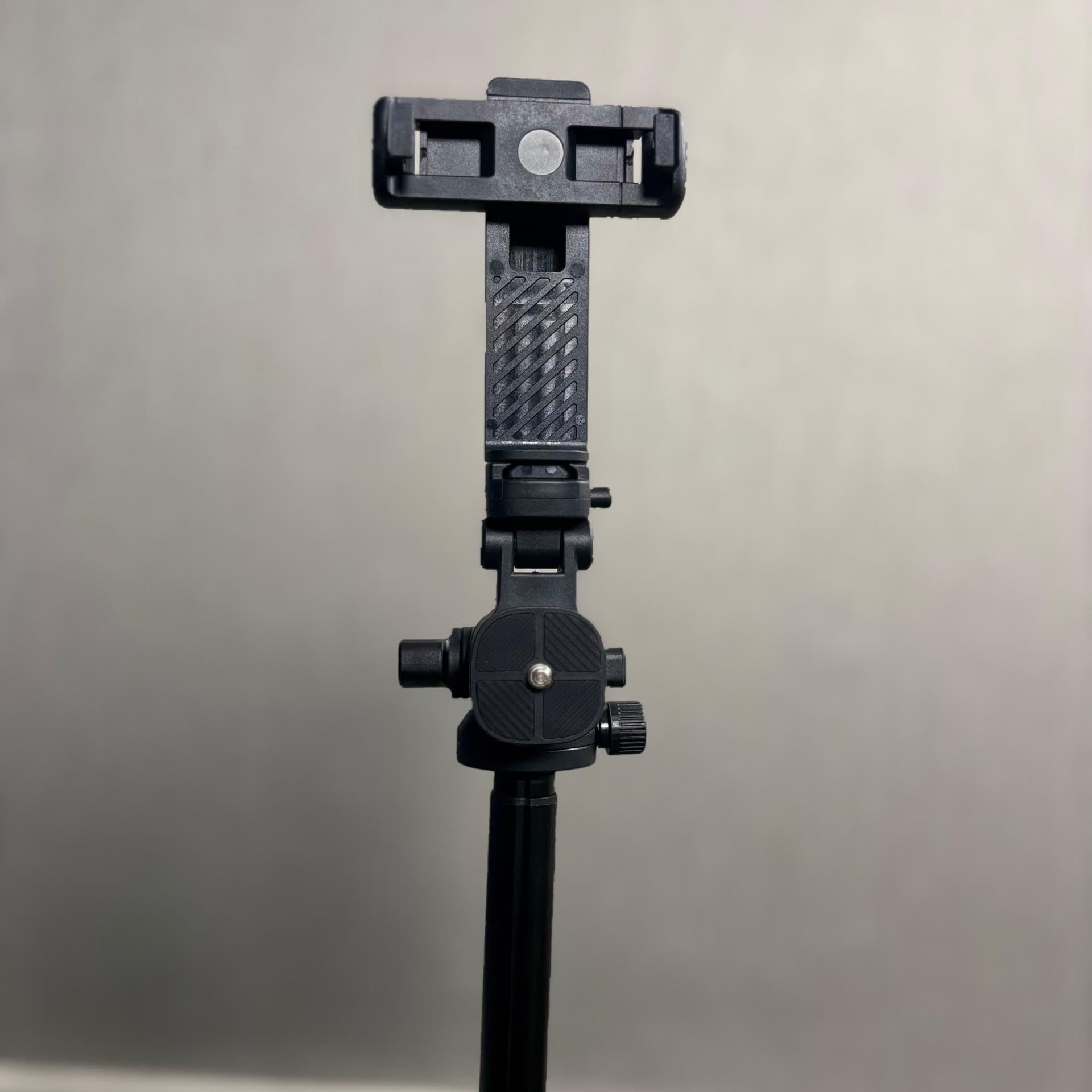 Ulanzi Cold Shoe Quick Release Tripod MT-78 4