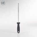 Stainless Steel Knife Sharpener