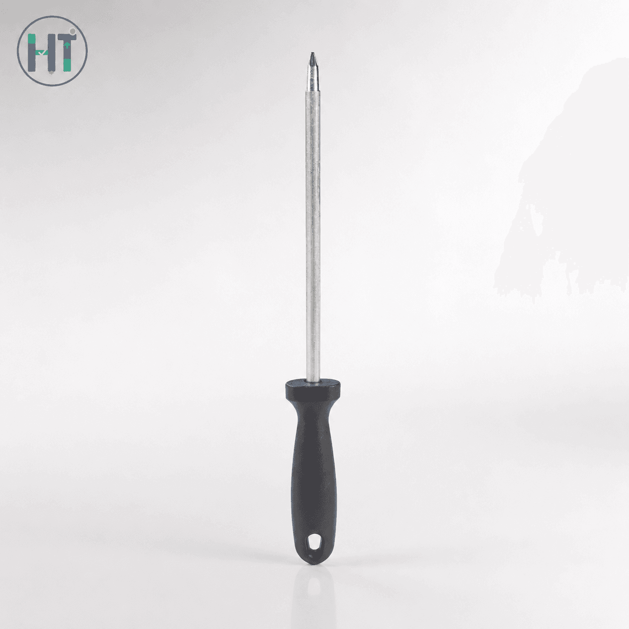 Stainless Steel Knife Sharpener
