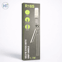 R16S With-Light Selfie Stick Tripod