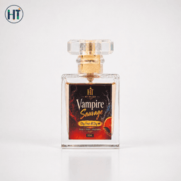 Vampire Sauvage Perfume (30ML)