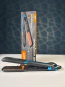 Halley HY-3002 Hair Straightener