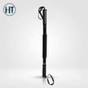 Power Twister Expander 30kg