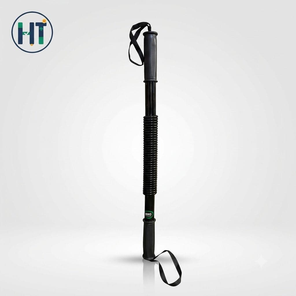 Power Twister Expander 30kg