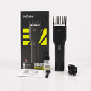 ENCHEN Boost Trimmer