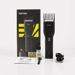 ENCHEN Boost Trimmer