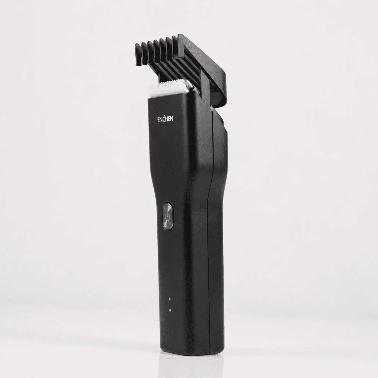 ENCHEN Boost Trimmer 2