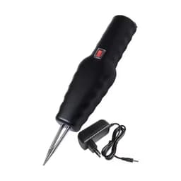 Electric Poultry Pulling Machine - Portable Waterproof Feather Plucker