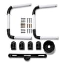 DIY Laptop Table Stand Leg Kit