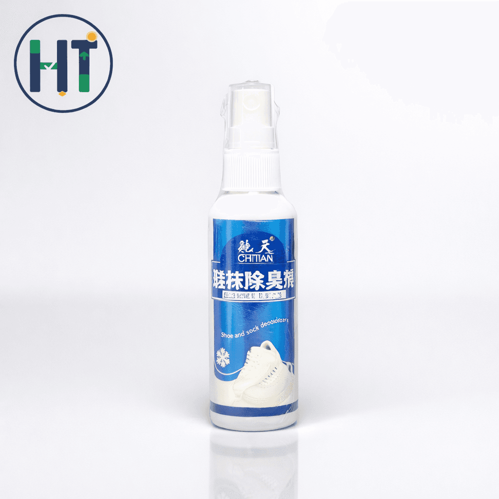 Chitian Shoe & Sock Deodorant