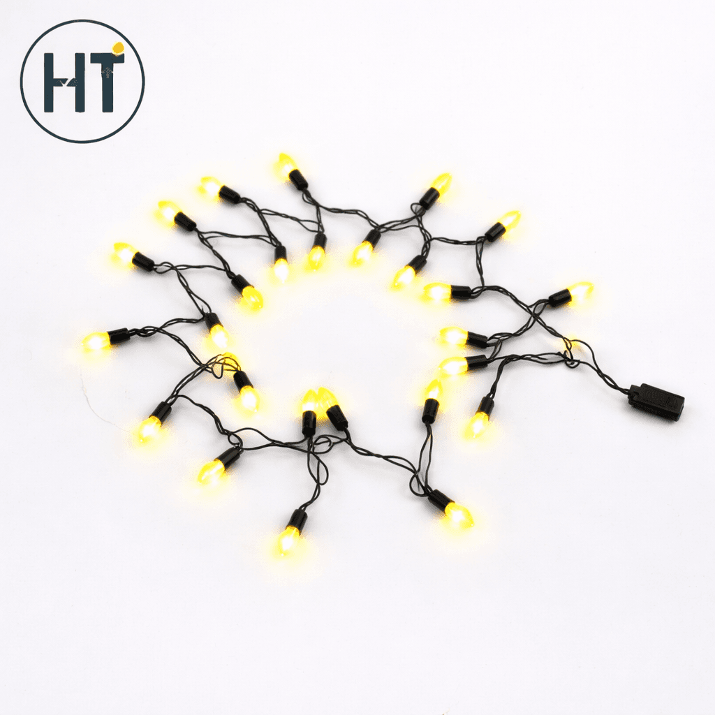 Led premium light 20 pcs
