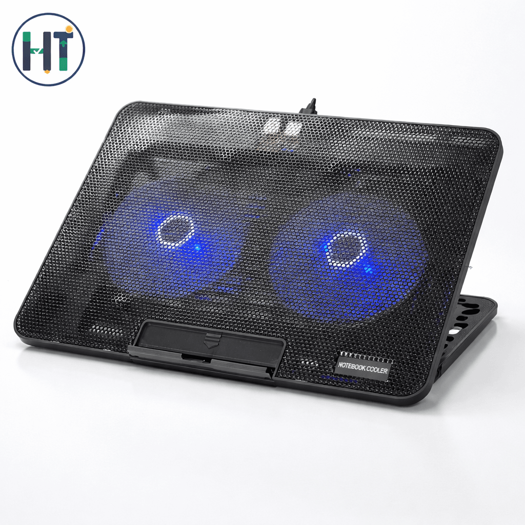 N99 Laptop Cooling Pad
