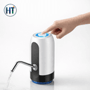 Automatic Water Bottle Dispenser
