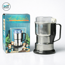 Multi-Functional Electric Grinder 1000W