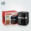 Disnie Healthy Air Fryer DAF-7.5L-V4 (Super Inverter