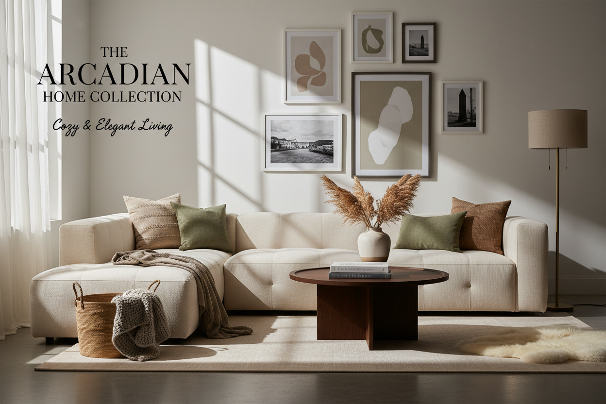 Home Collection Image