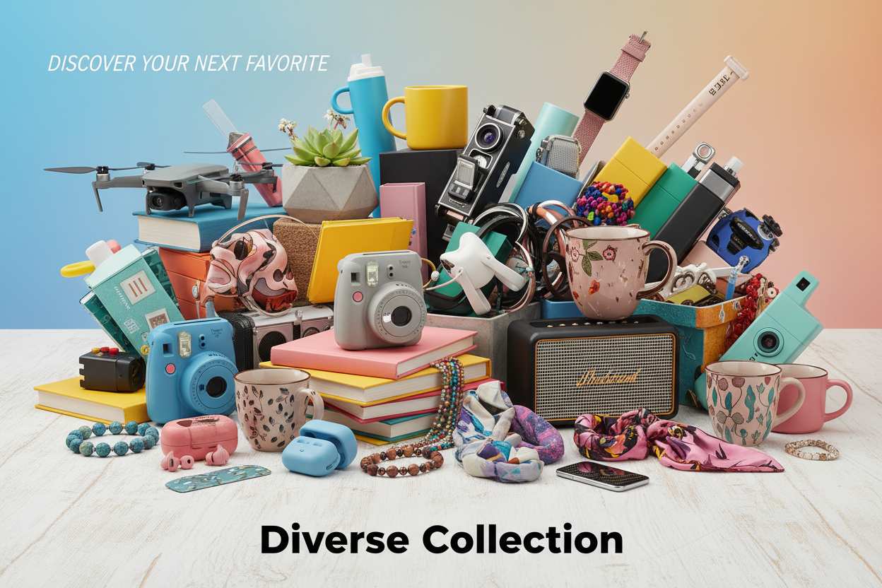 Others Collection Image