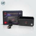 OLAX M100 5GHz Dual-Band Mobile Pocket WiFi & 10000mAh Power Bank